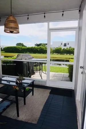 $2,650 | Bonaventure, Weston, FL 33326