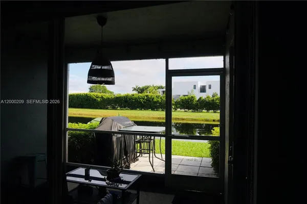 $2,650 | Bonaventure, Weston, FL 33326