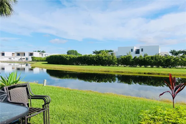 $2,650 | Bonaventure, Weston, FL 33326