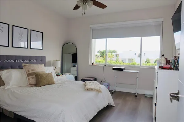 $2,650 | Bonaventure, Weston, FL 33326