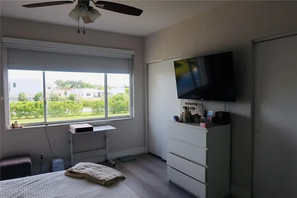 $2,650 | Bonaventure, Weston, FL 33326