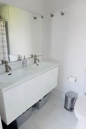 $2,650 | Bonaventure, Weston, FL 33326