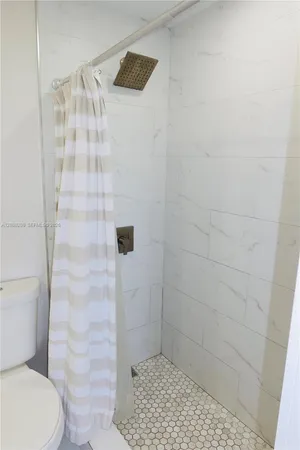 $2,650 | Bonaventure, Weston, FL 33326