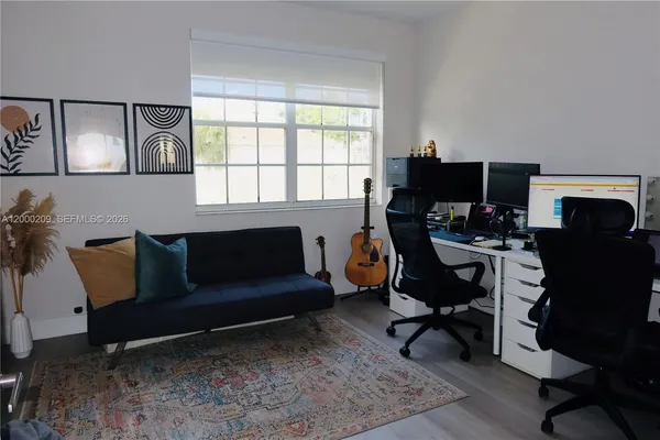 $2,650 | Bonaventure, Weston, FL 33326