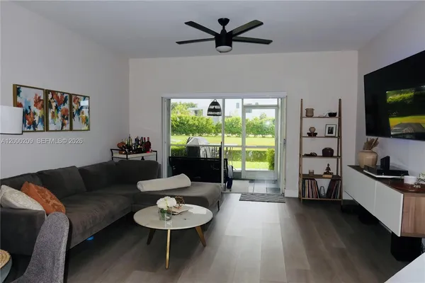 $2,650 | Bonaventure, Weston, FL 33326