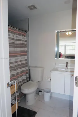 $2,650 | Bonaventure, Weston, FL 33326