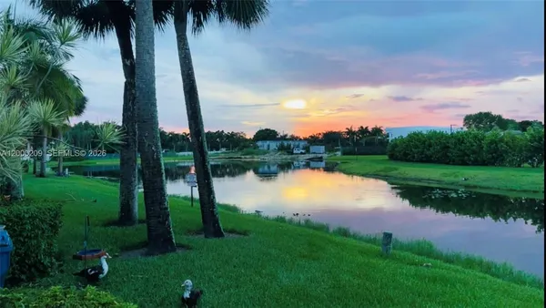 $2,650 | Bonaventure, Weston, FL 33326