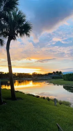 $2,650 | Bonaventure, Weston, FL 33326