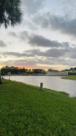 $2,650 | Bonaventure, Weston, FL 33326