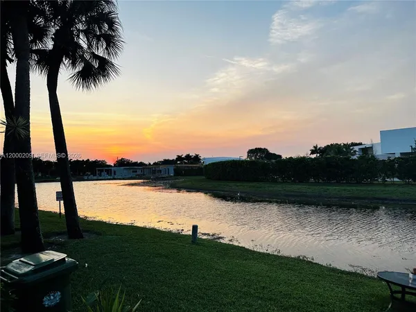 $2,650 | Bonaventure, Weston, FL 33326