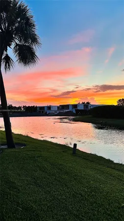 $2,650 | Bonaventure, Weston, FL 33326