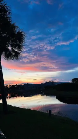 $2,650 | Bonaventure, Weston, FL 33326