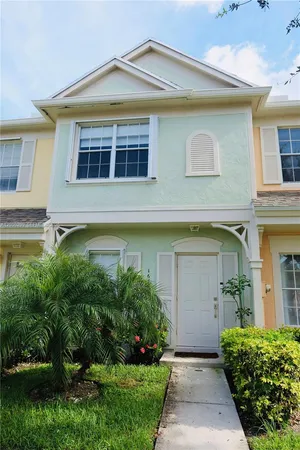 $2,650 | Bonaventure, Weston, FL 33326