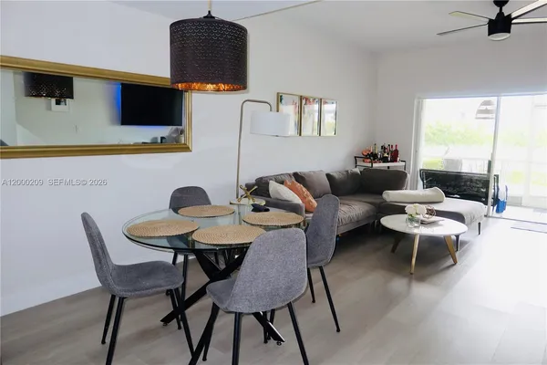 $2,650 | Bonaventure, Weston, FL 33326