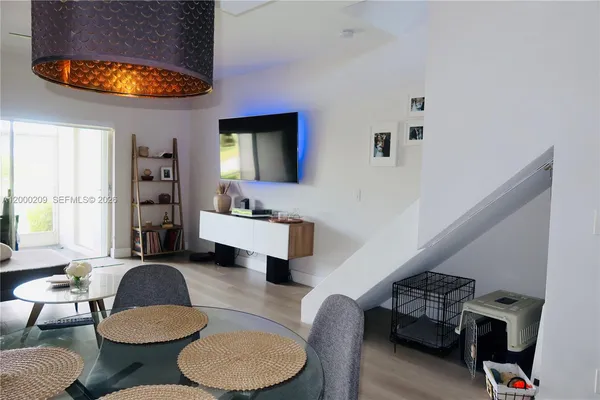$2,650 | Bonaventure, Weston, FL 33326