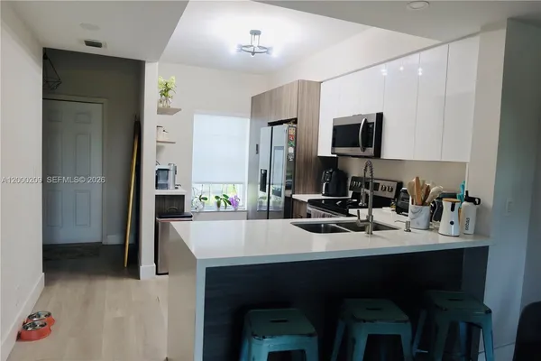 $2,650 | Bonaventure, Weston, FL 33326