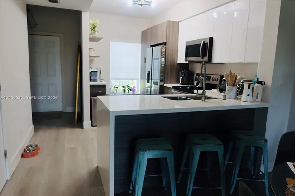 $2,650 | Bonaventure, Weston, FL 33326