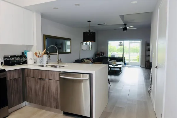 $2,650 | Bonaventure, Weston, FL 33326