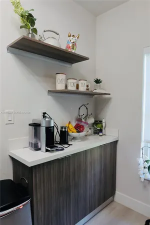 $2,650 | Bonaventure, Weston, FL 33326