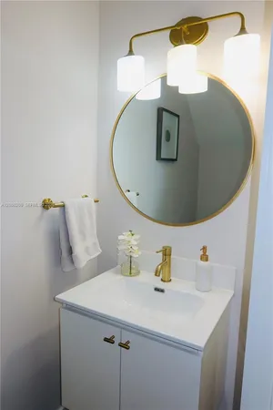 $2,650 | Bonaventure, Weston, FL 33326