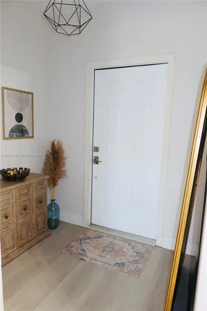 $2,650 | Bonaventure, Weston, FL 33326