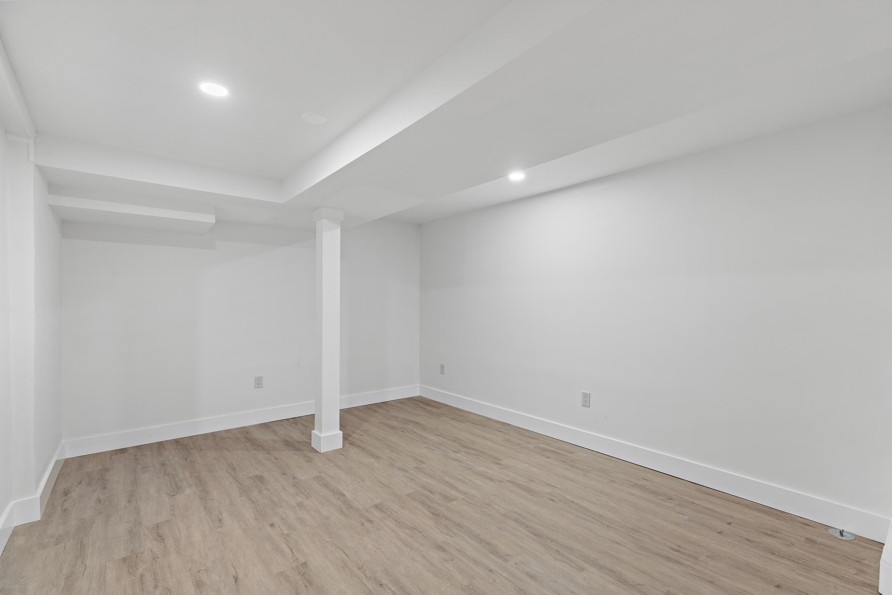 189 Hackensack Plank Road Weehawken, NJ 07086 - Photo 20 of 46 a view of room