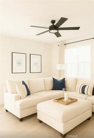 $699,900 | 28552 Sorano Cove, Lake Forest, CA 92679