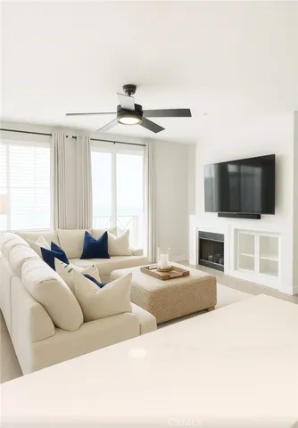 $699,900 | 28552 Sorano Cove, Lake Forest, CA 92679