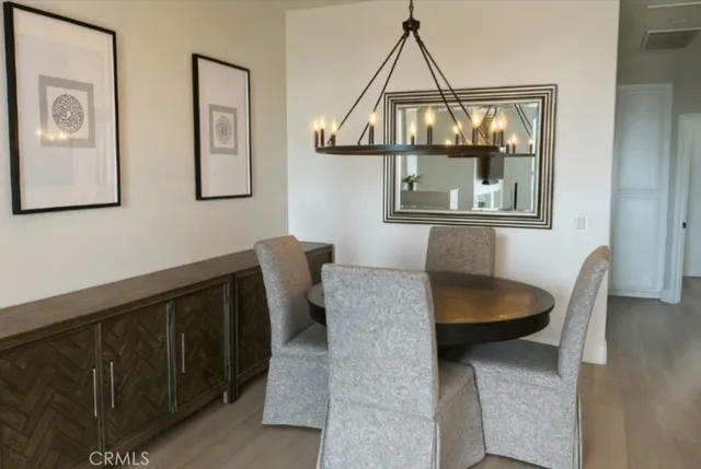 $699,900 | 28552 Sorano Cove, Lake Forest, CA 92679