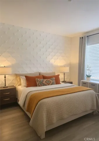 $699,900 | 28552 Sorano Cove, Lake Forest, CA 92679