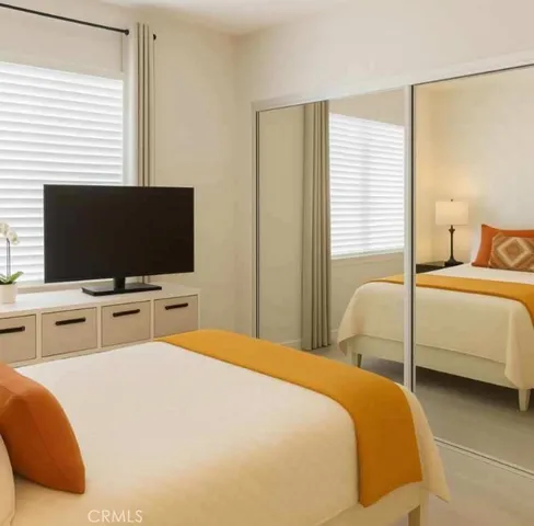 $699,900 | 28552 Sorano Cove, Lake Forest, CA 92679