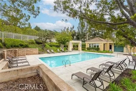 $699,900 | 28552 Sorano Cove, Lake Forest, CA 92679