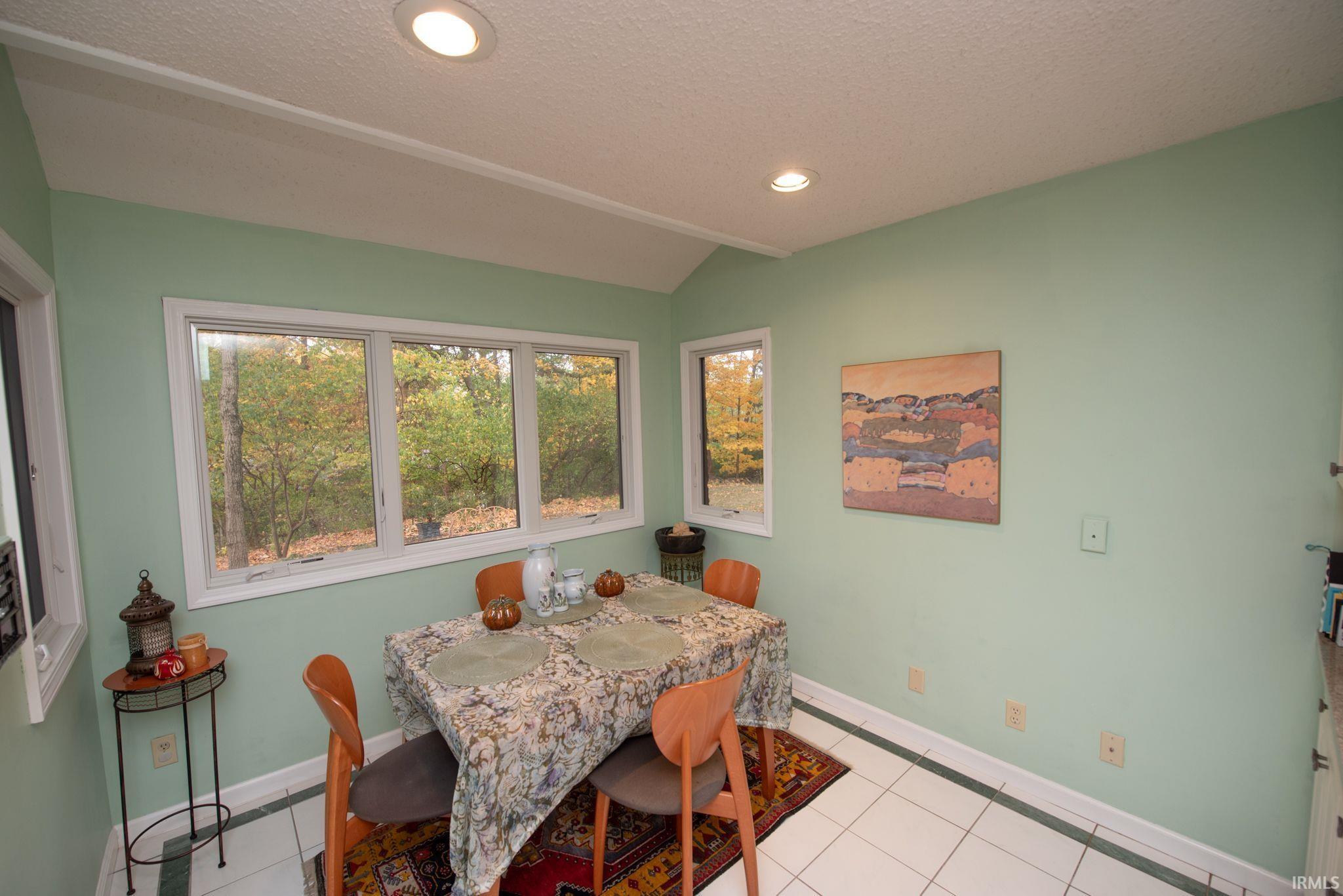 4201 Eisenhower Road Lafayette, IN 47905 - Photo 14 of 34 Gallery Image 14