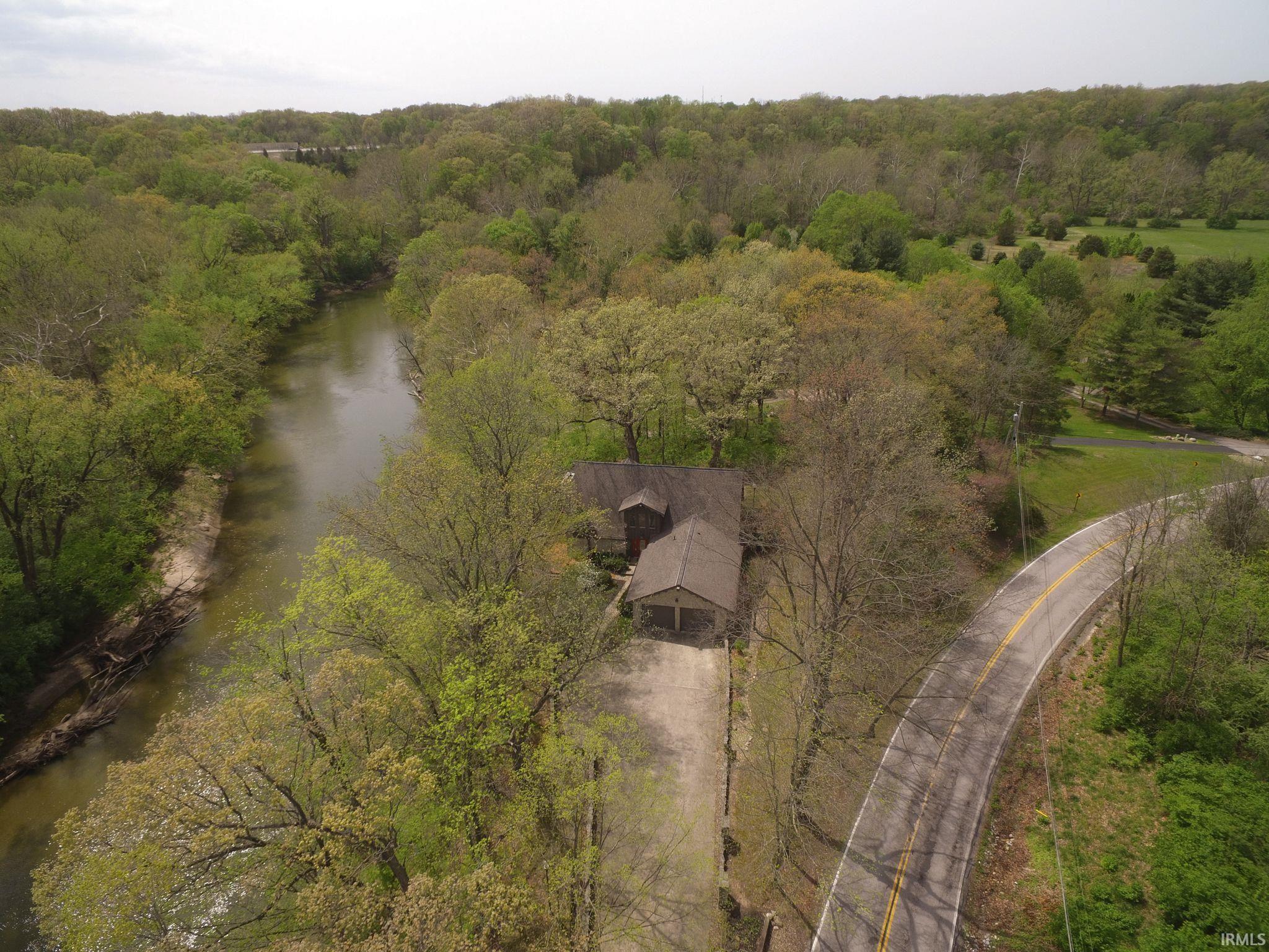 4201 Eisenhower Road Lafayette, IN 47905 - Photo 3 of 34 Gallery Image 3