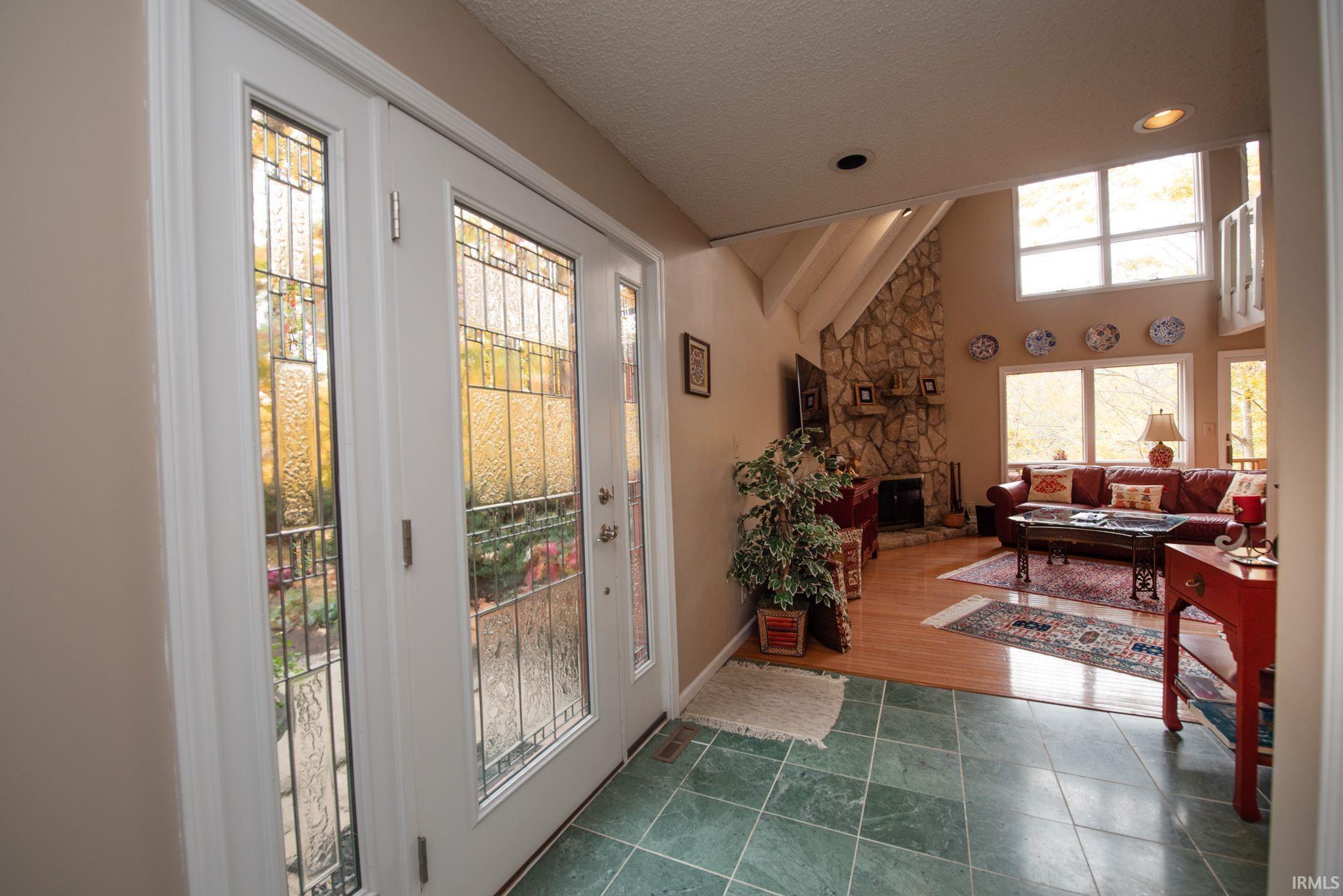 4201 Eisenhower Road Lafayette, IN 47905 - Photo 5 of 34 Gallery Image 5