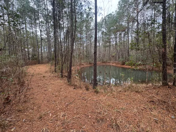 $369,000 | 0 Deerhaven Court, Huger, SC 29450