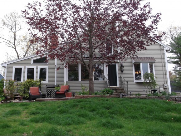 137 Barretts Hill Road Hudson, NH 03051 - Photo 1 of 1 Gallery Image 1