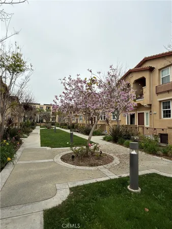 $4,000 | 2682 Cabrillo Avenue, Torrance, CA 90501