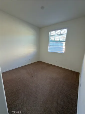 $4,000 | 2682 Cabrillo Avenue, Torrance, CA 90501