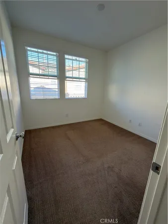 $4,000 | 2682 Cabrillo Avenue, Torrance, CA 90501