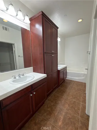 $4,000 | 2682 Cabrillo Avenue, Torrance, CA 90501
