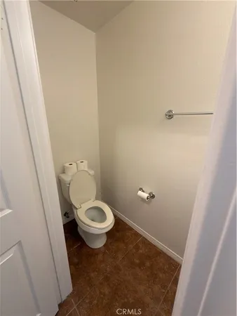 $4,000 | 2682 Cabrillo Avenue, Torrance, CA 90501