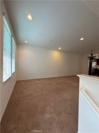 $4,000 | 2682 Cabrillo Avenue, Torrance, CA 90501