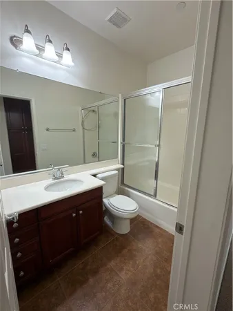 $4,000 | 2682 Cabrillo Avenue, Torrance, CA 90501
