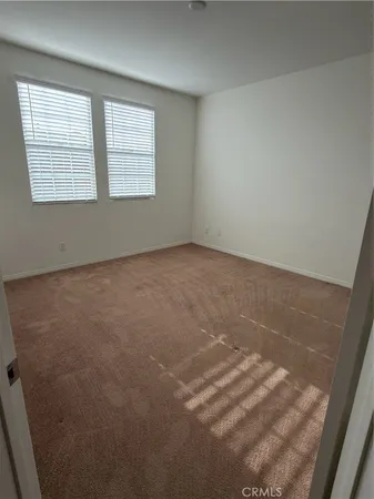 $4,000 | 2682 Cabrillo Avenue, Torrance, CA 90501