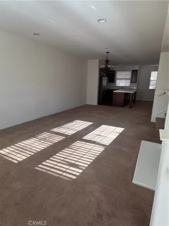 $4,000 | 2682 Cabrillo Avenue, Torrance, CA 90501
