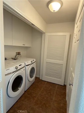 $4,000 | 2682 Cabrillo Avenue, Torrance, CA 90501