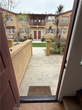 $4,000 | 2682 Cabrillo Avenue, Torrance, CA 90501
