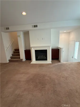 $4,000 | 2682 Cabrillo Avenue, Torrance, CA 90501