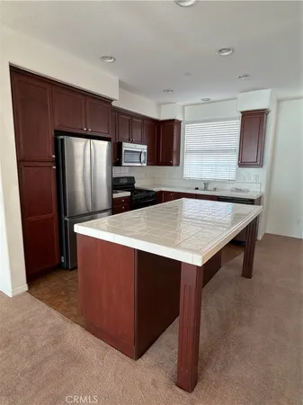 $4,000 | 2682 Cabrillo Avenue, Torrance, CA 90501